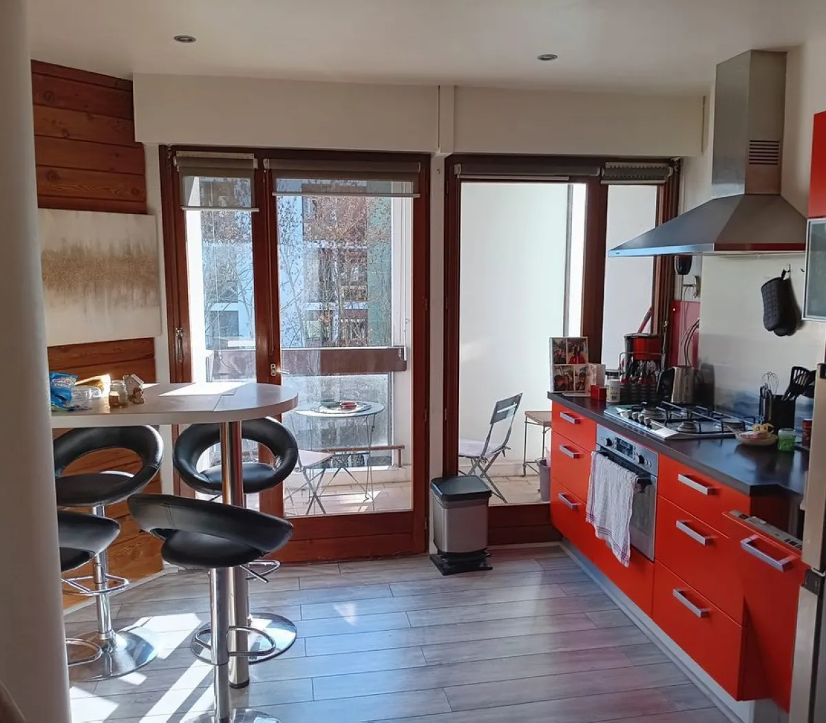 Location Annecy Appartement 6a451f4c7634