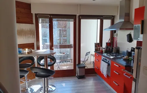 Location Annecy Appartement 6a451f4c7634