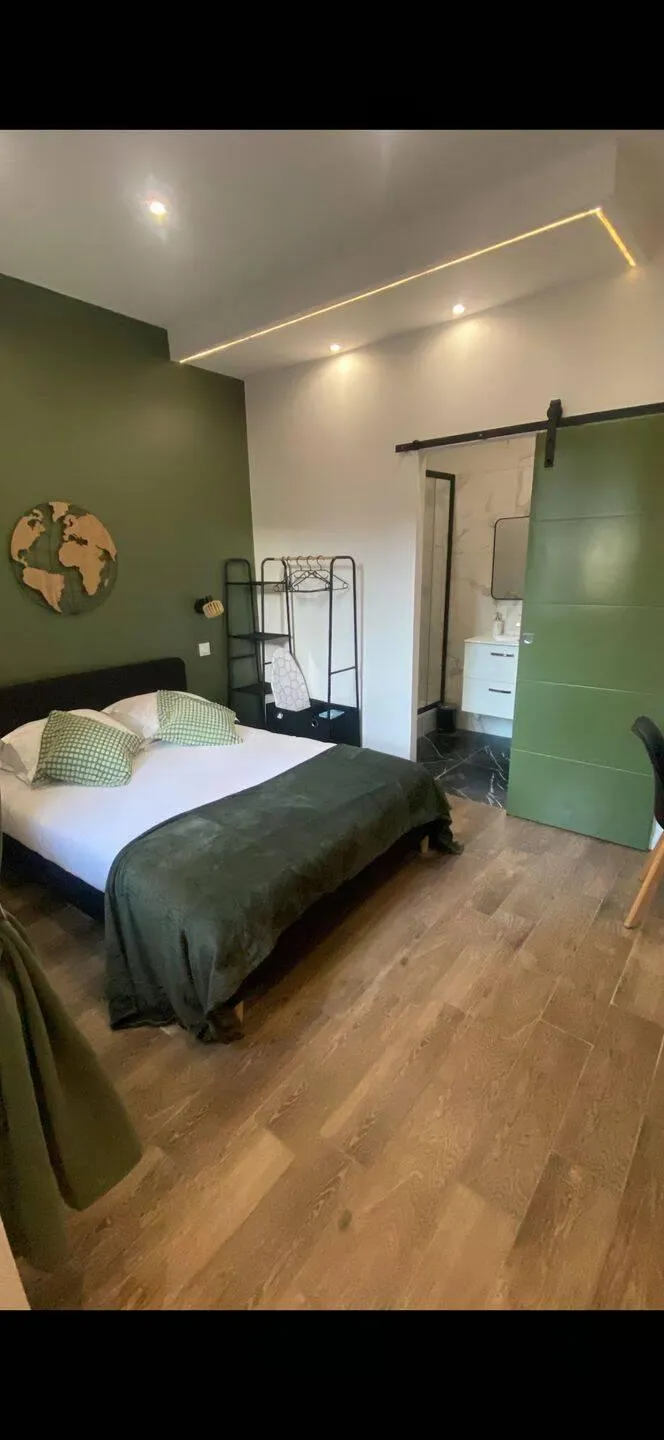 Location Nice Appartement 6a4520f79a4a