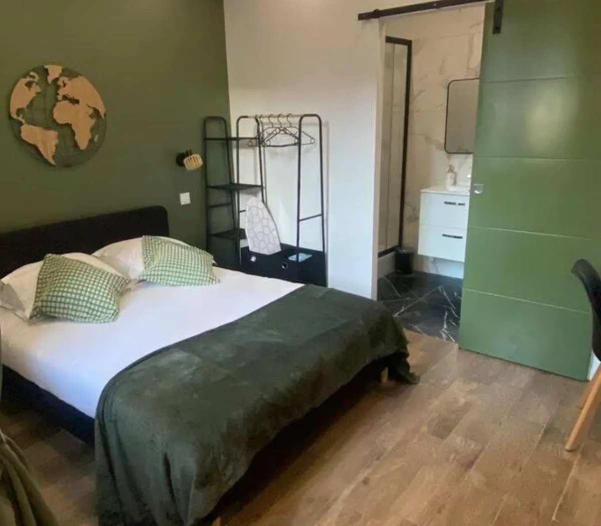 Location Nice Appartement 6a4520f79a4a