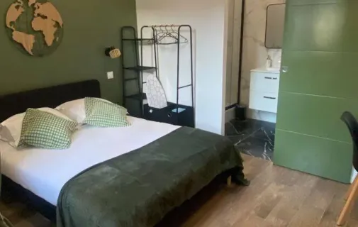 Location Nice Appartement 6a4520f79a4a