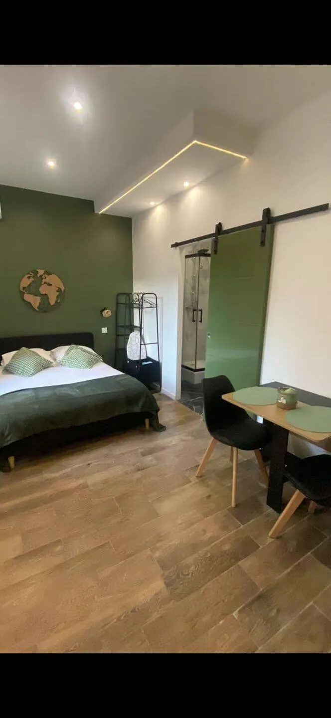 Location Nice Appartement 6a4520f79a4a