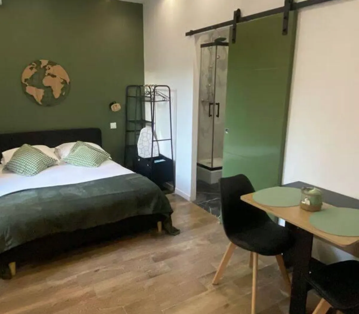 Location Nice Appartement 6a4520f79a4a