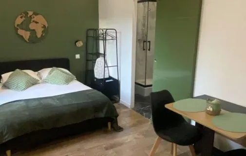 Location Nice Appartement 6a4520f79a4a