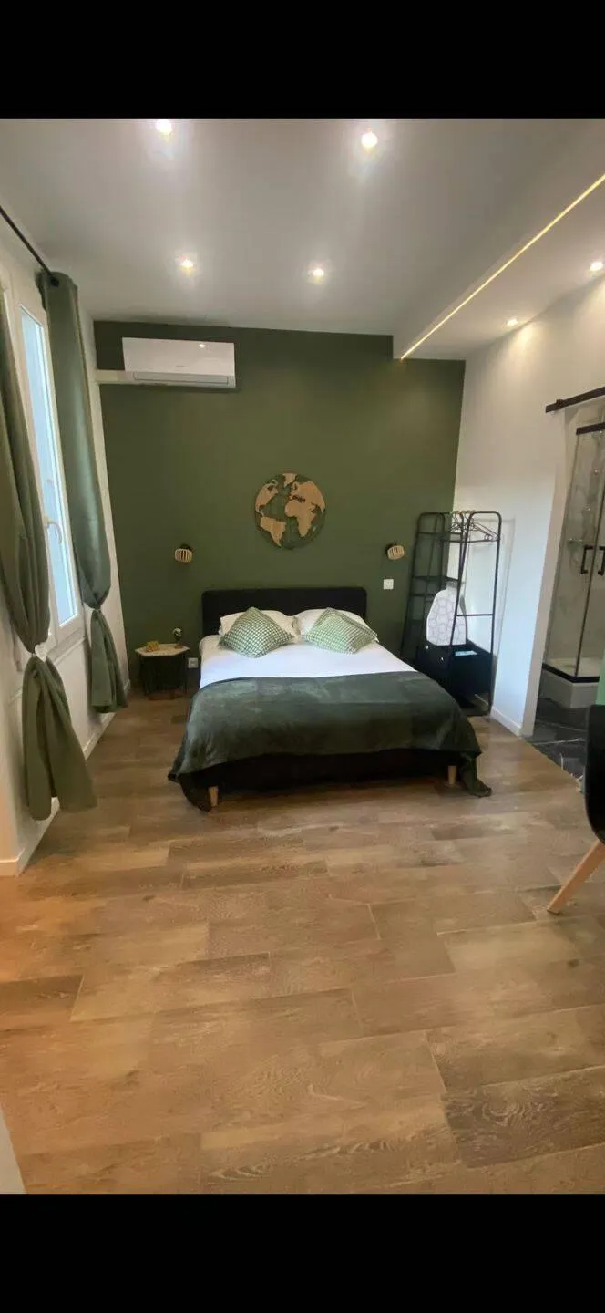 Location Nice Appartement 6a4520f79a4a