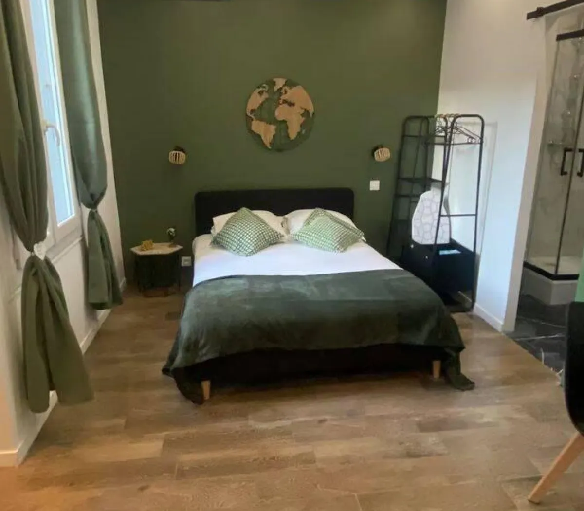 Location Nice Appartement 6a4520f79a4a
