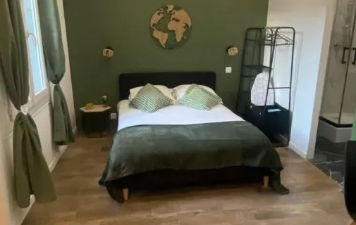 Location Nice Appartement 6a4520f79a4a