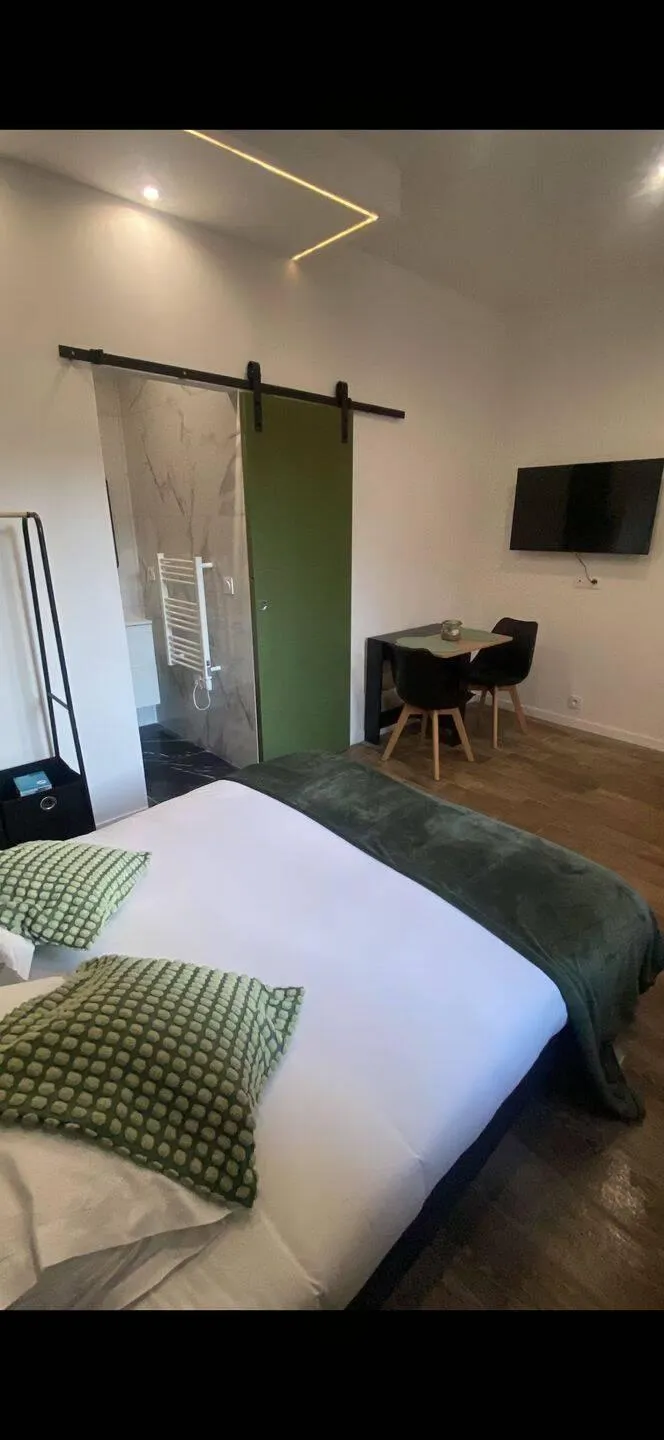 Location Nice Appartement 6a4520f79a4a
