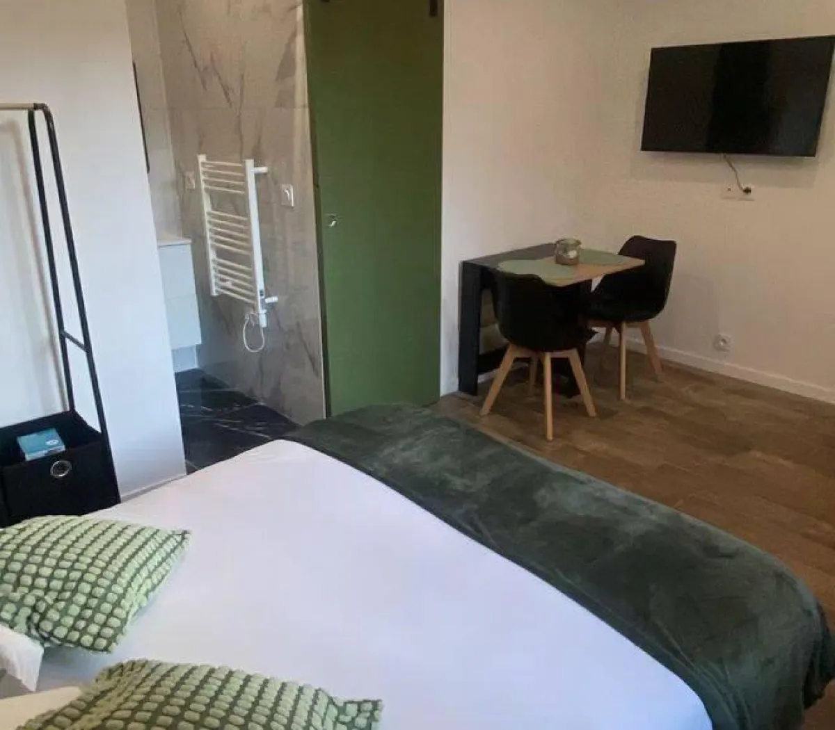 Location Nice Appartement 6a4520f79a4a