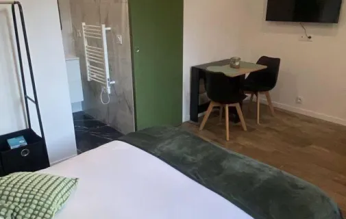 Location Nice Appartement 6a4520f79a4a
