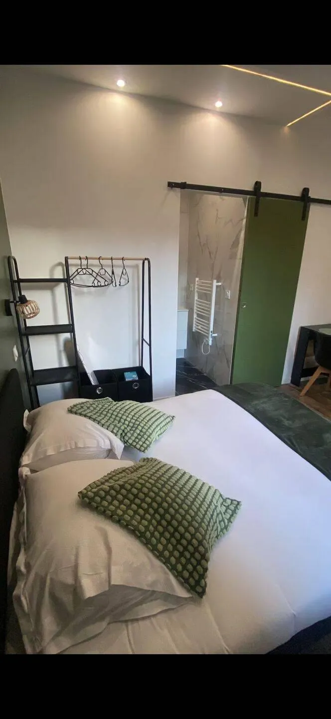 Location Nice Appartement 6a4520f79a4a