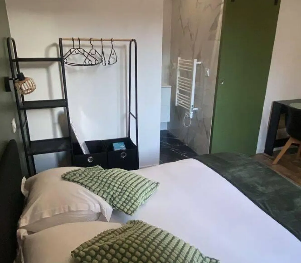 Location Nice Appartement 6a4520f79a4a