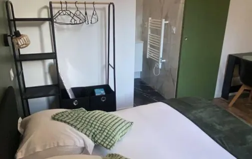 Location Nice Appartement 6a4520f79a4a