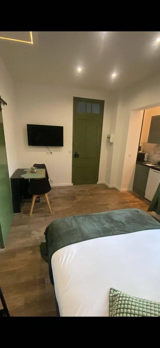 Location Nice Appartement 6a4520f79a4a
