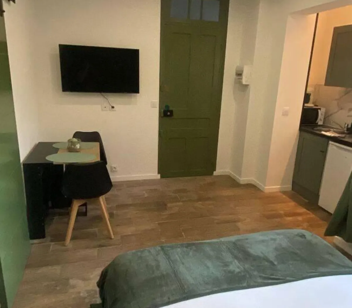 Location Nice Appartement 6a4520f79a4a