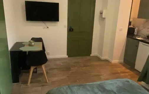Location Nice Appartement 6a4520f79a4a
