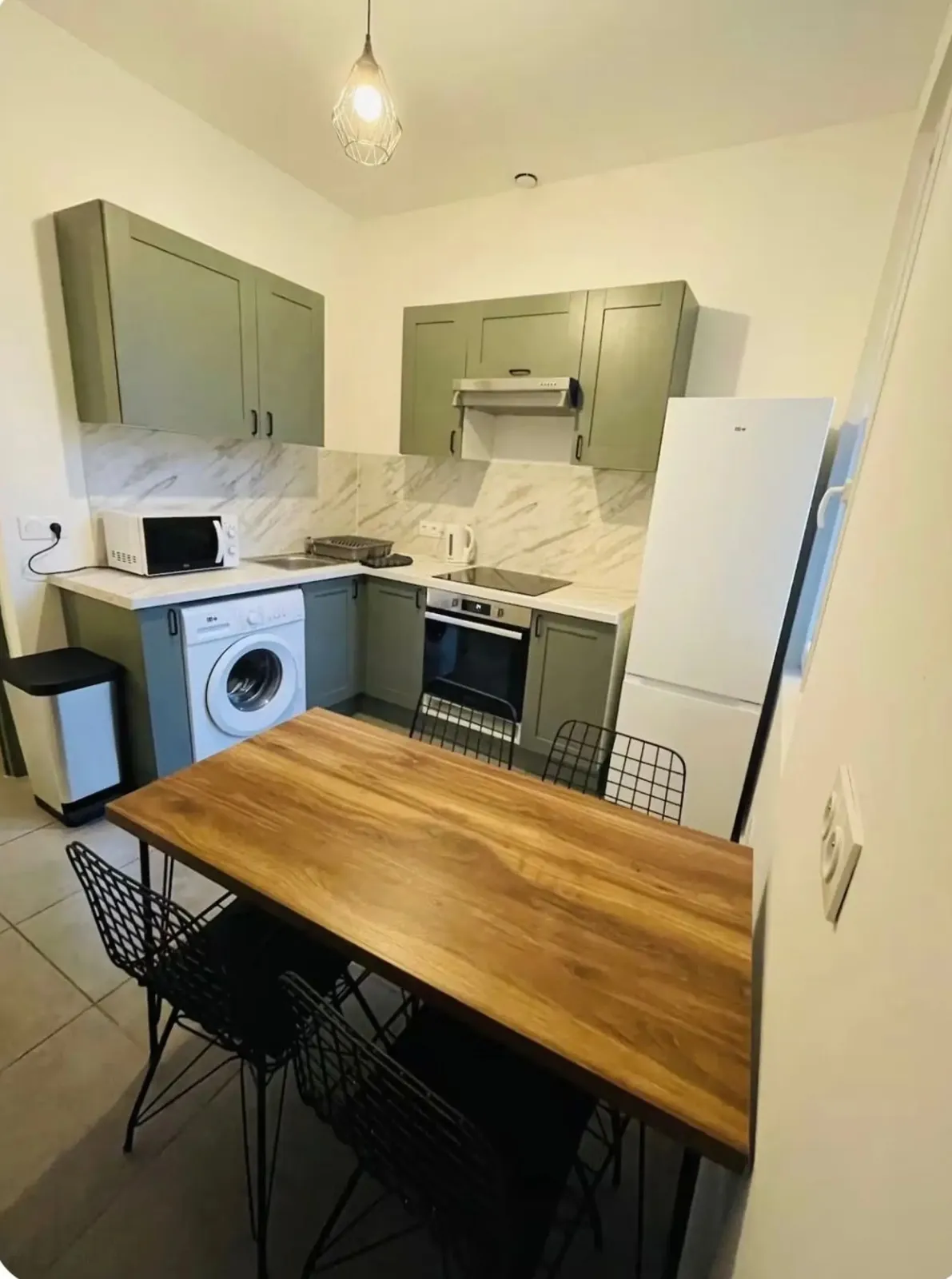 Location Nice Chambre 6a4524147c71