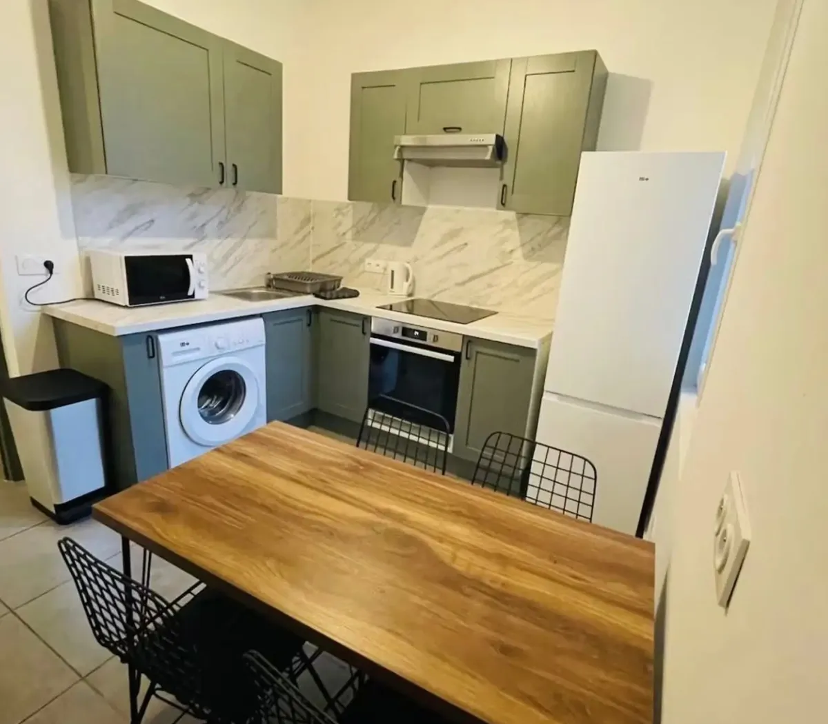 Location Nice Chambre 6a4524147c71