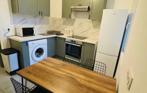 Location Nice Chambre 6a4524147c71