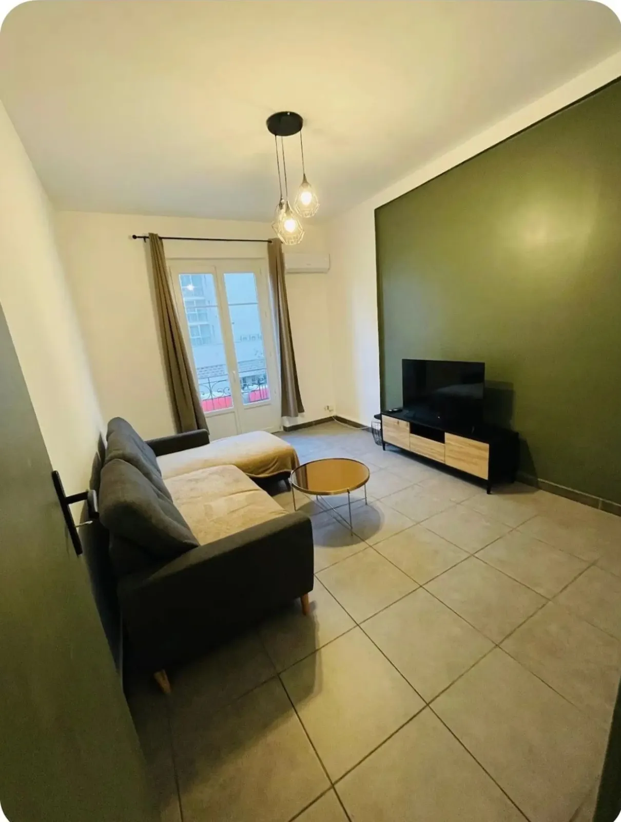 Location Nice Chambre 6a4524147c71