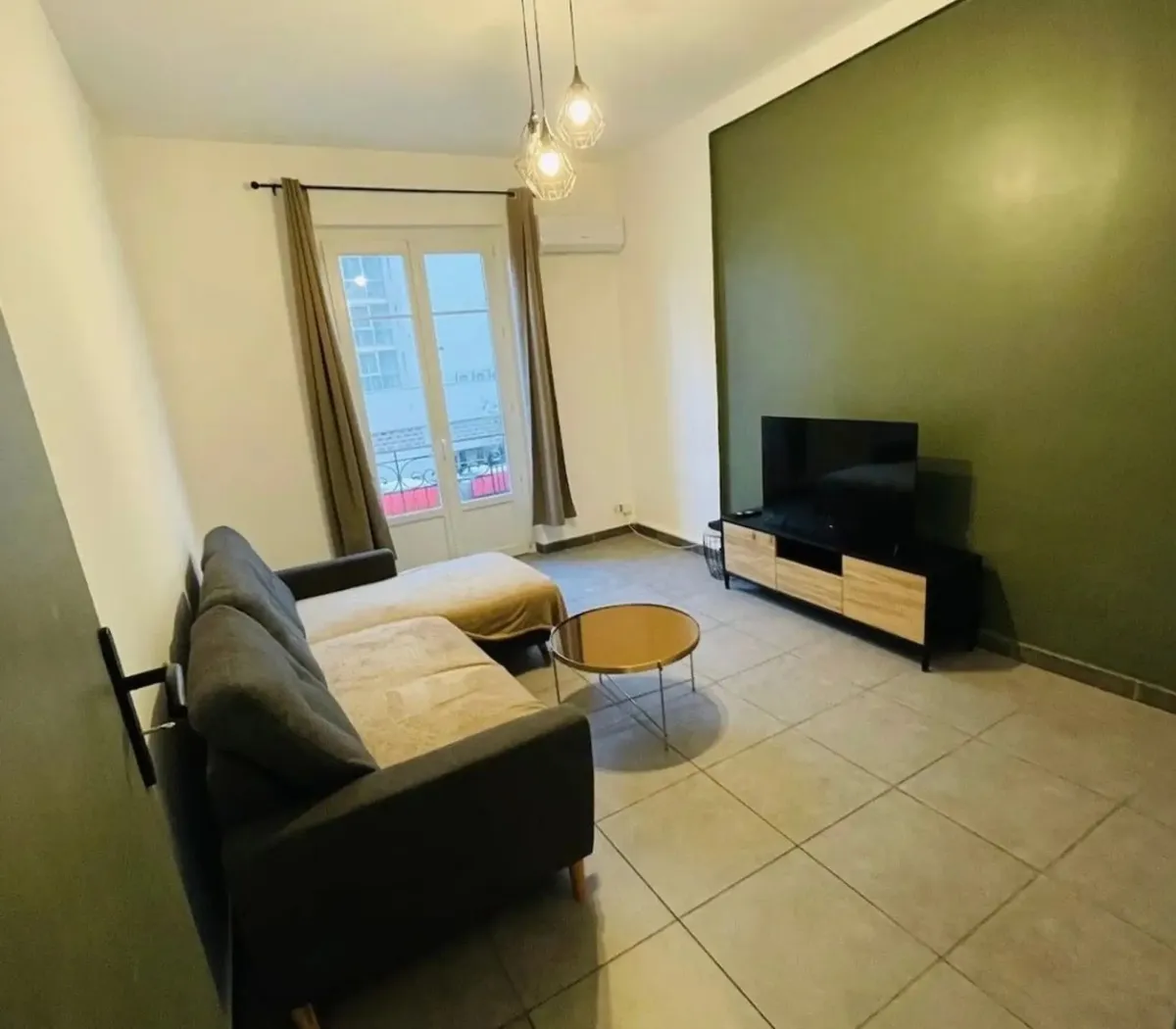 Location Nice Chambre 6a4524147c71
