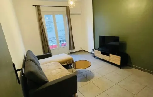 Location Nice Chambre 6a4524147c71