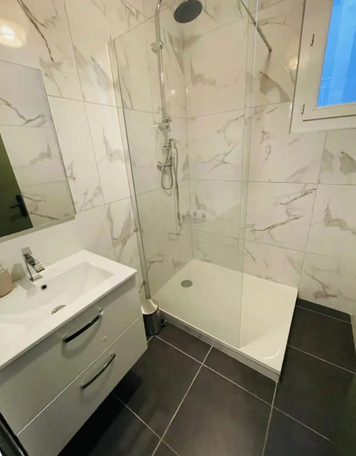 Location Nice Chambre 6a4524147c71