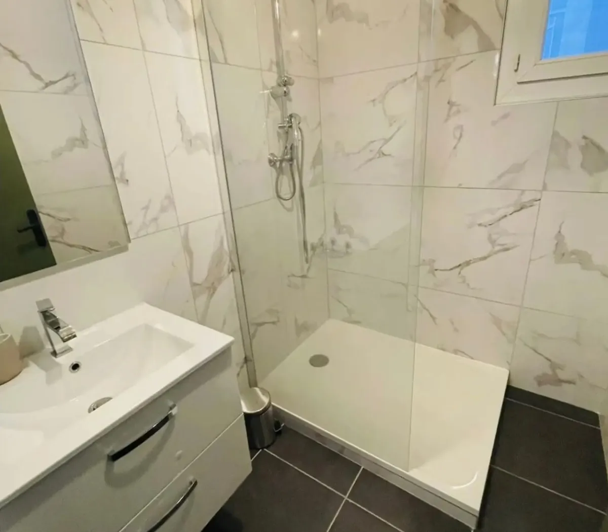 Location Nice Chambre 6a4524147c71