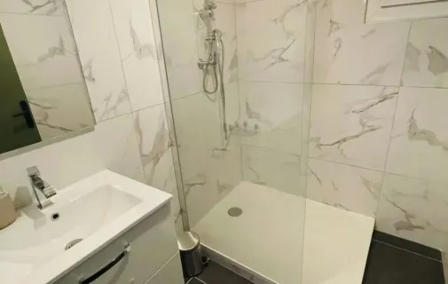 Location Nice Chambre 6a4524147c71