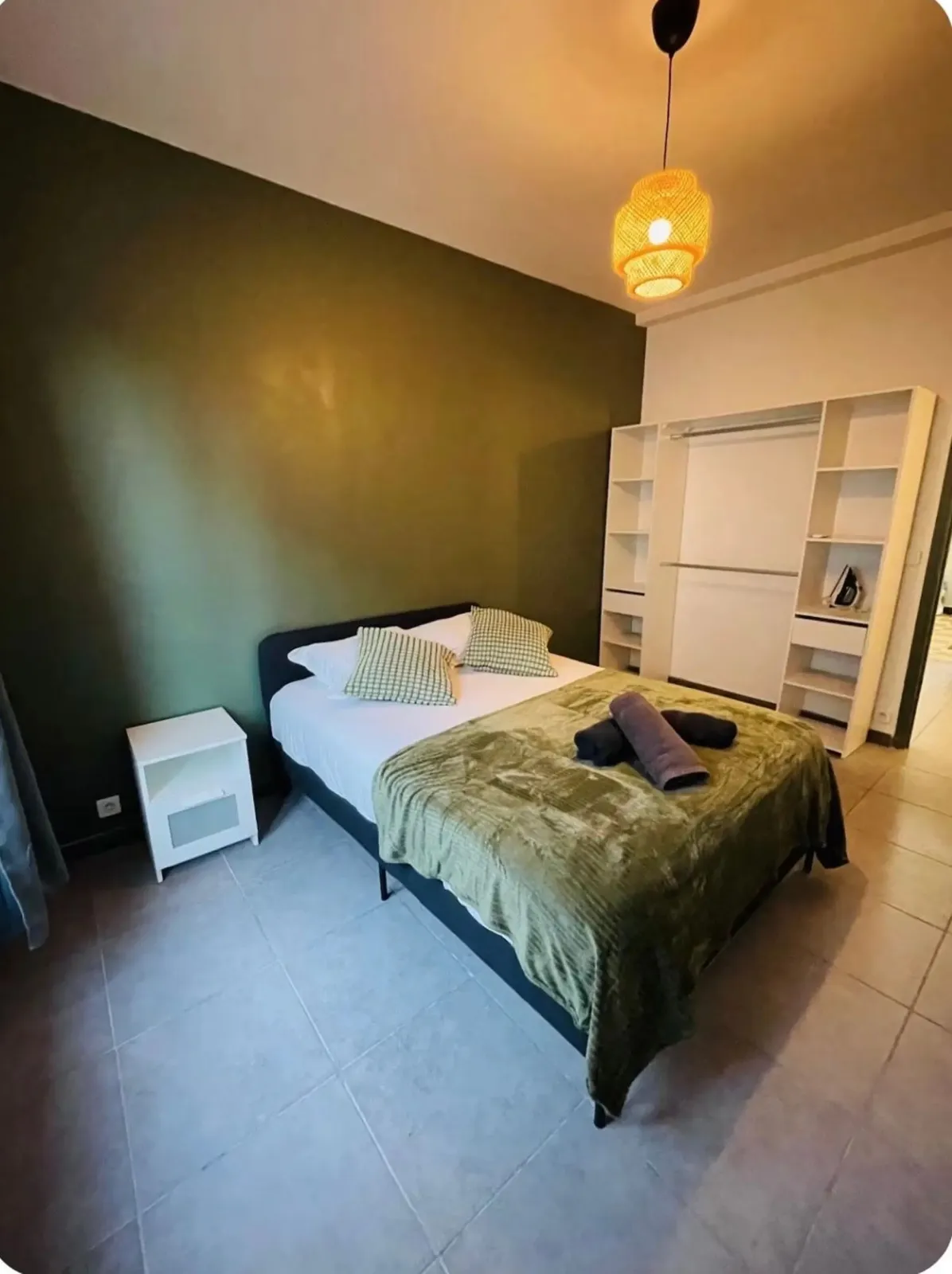 Location Nice Chambre 6a4524147c71