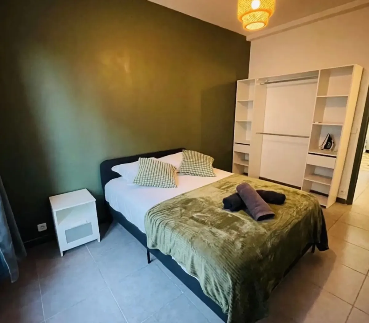 Location Nice Chambre 6a4524147c71