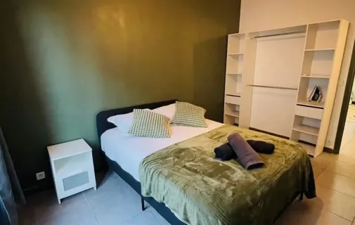Location Nice Chambre 6a4524147c71