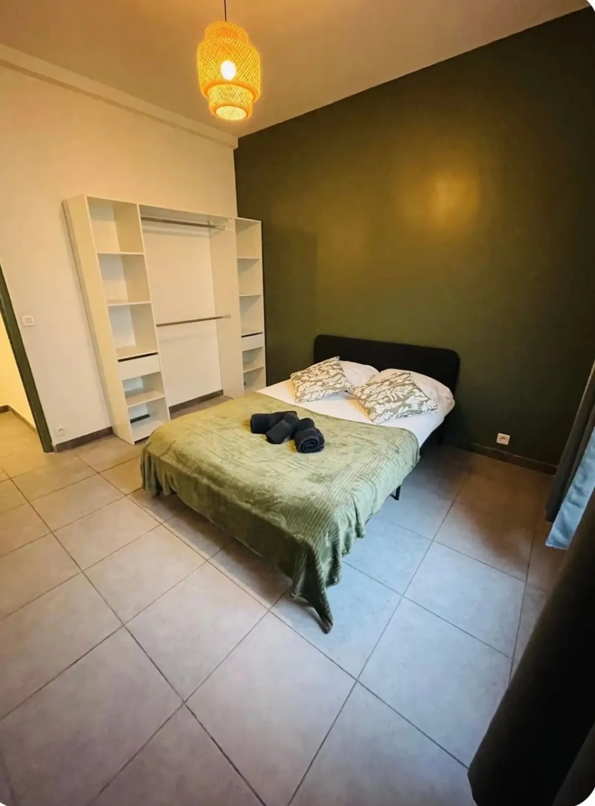 Location Nice Chambre 6a4524147c71