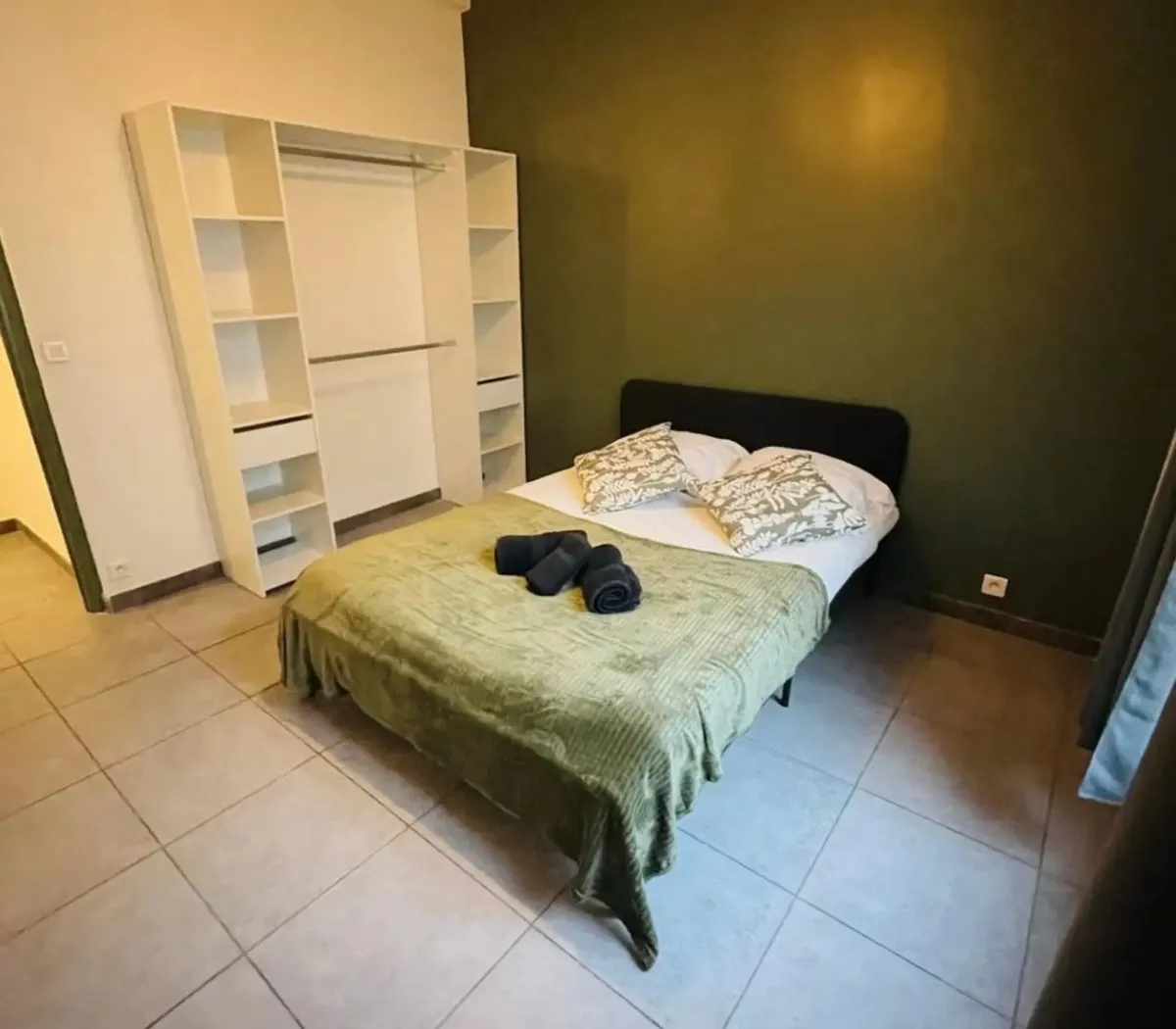 Location Nice Chambre 6a4524147c71