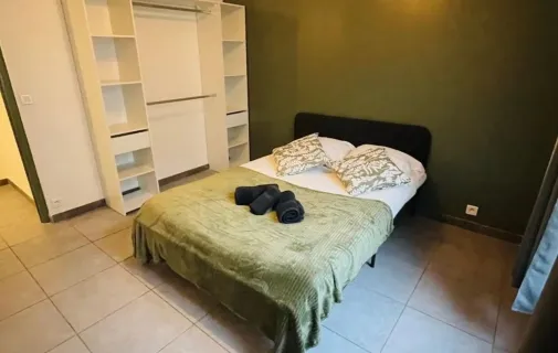 Location Nice Chambre 6a4524147c71