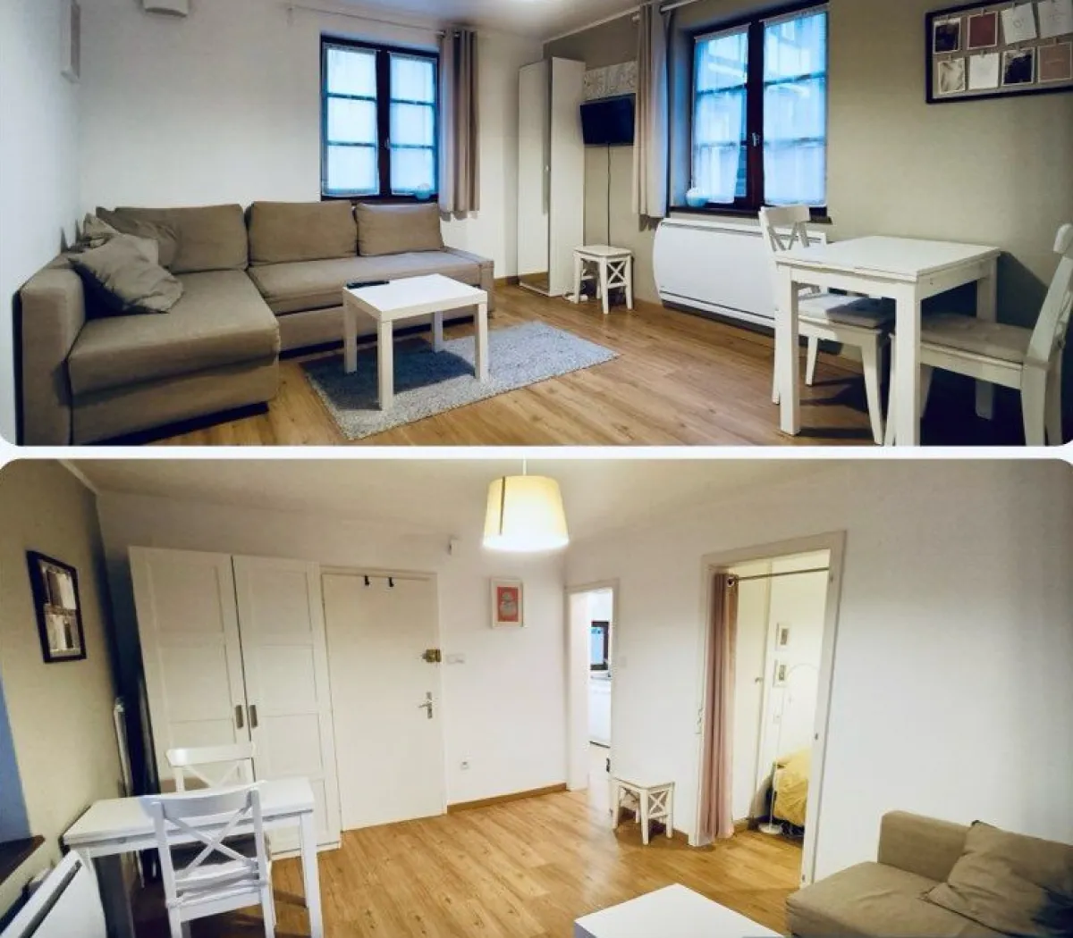 Location Schiltigheim Appartement 6a4529537f02