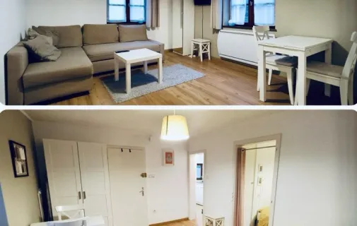 Location Schiltigheim Appartement 6a4529537f02