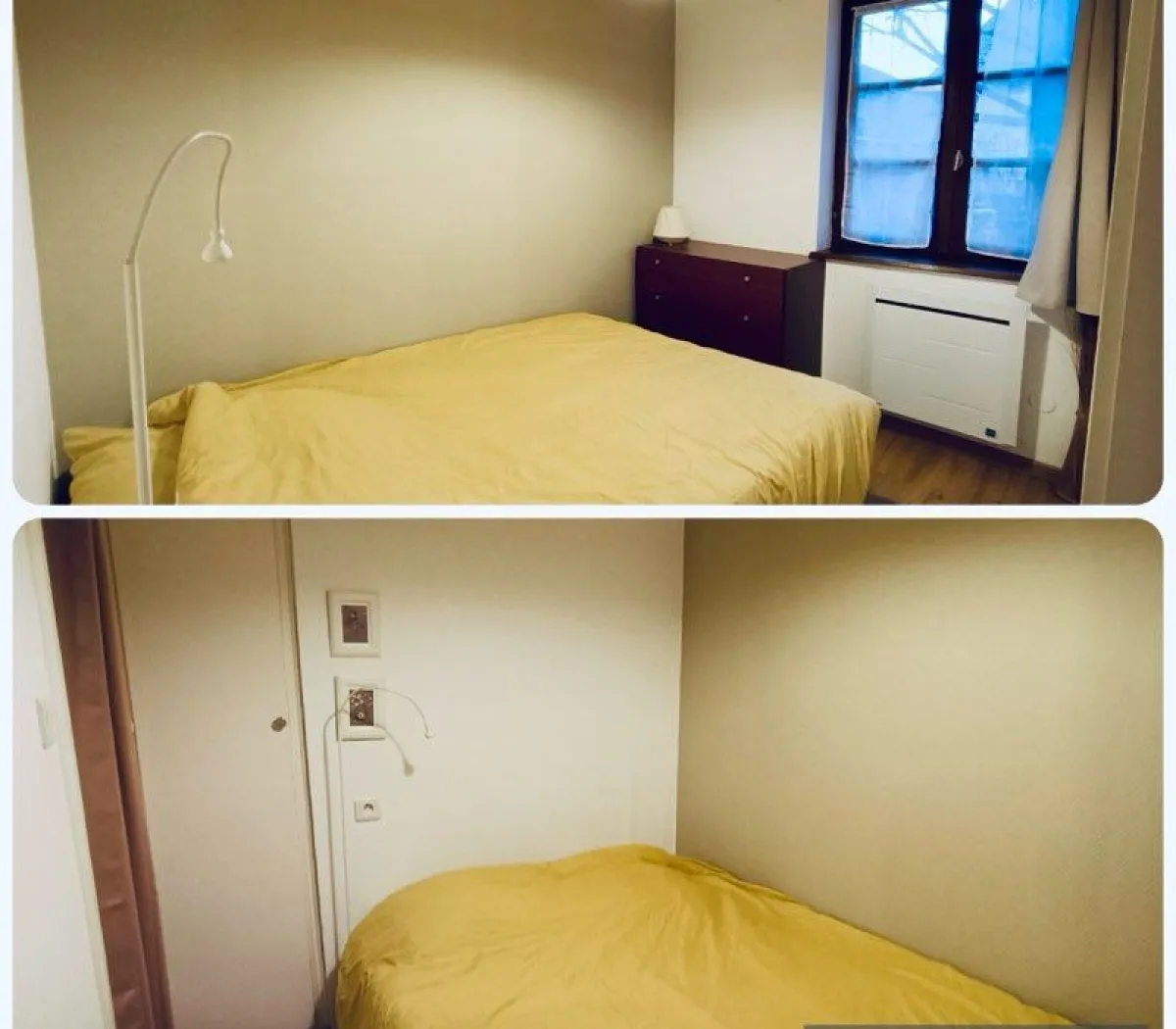 Location Schiltigheim Appartement 6a4529537f02