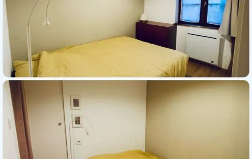 Location Schiltigheim Appartement 6a4529537f02