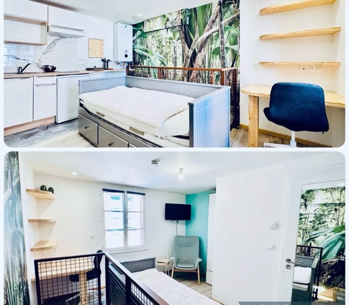 Location Strasbourg Appartement 6a452bfab859