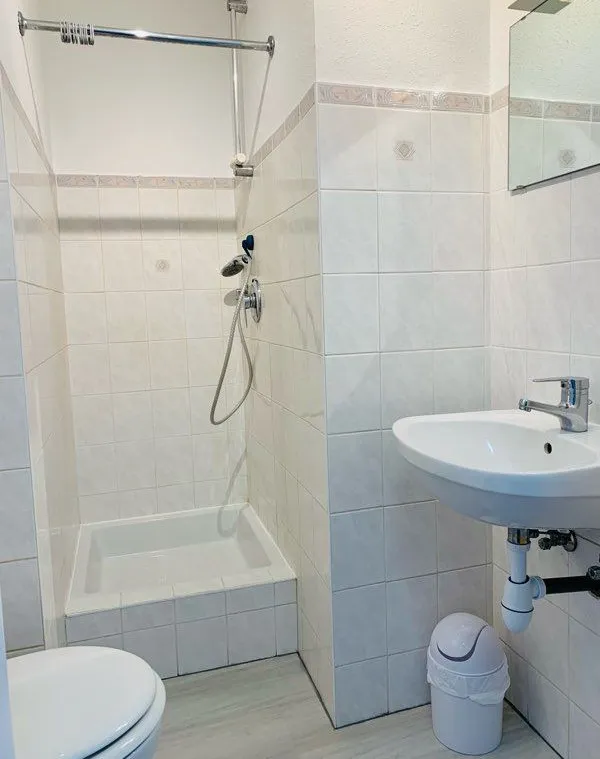 Location Strasbourg Appartement 6a452ec4c6a6