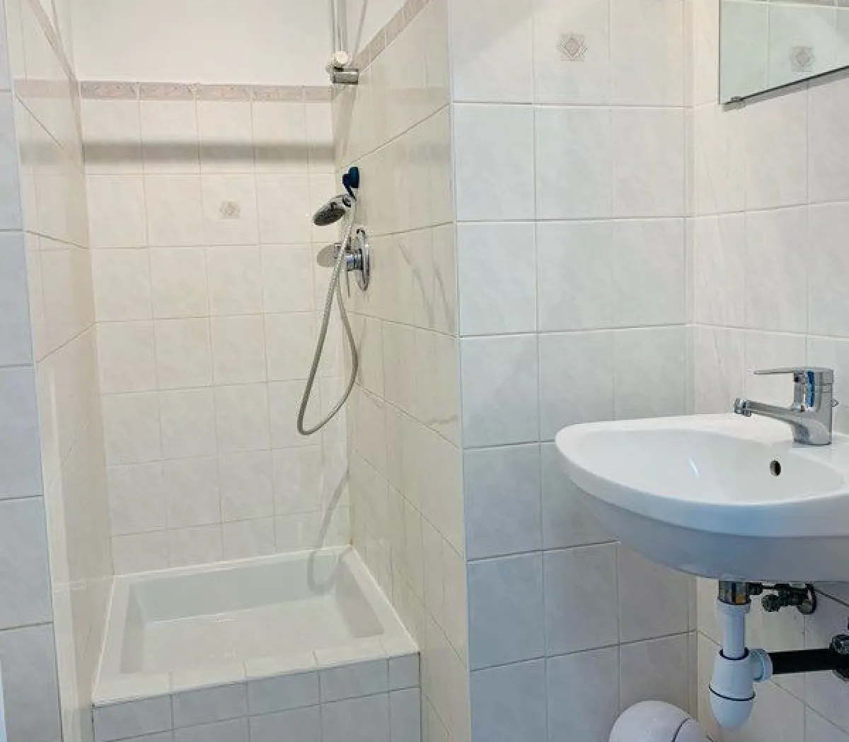 Location Strasbourg Appartement 6a452ec4c6a6