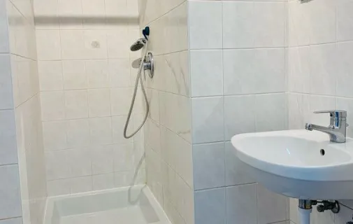 Location Strasbourg Appartement 6a452ec4c6a6