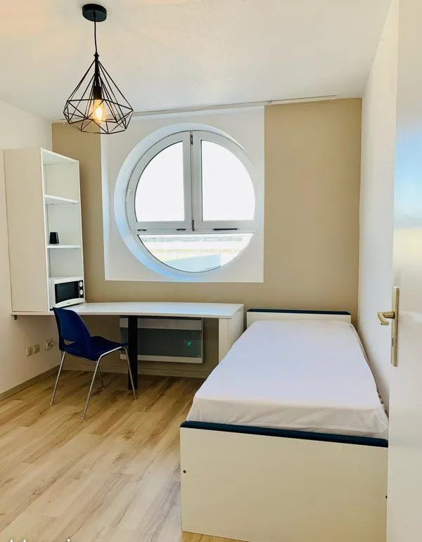 Location Strasbourg Appartement 6a452ec4c6a6