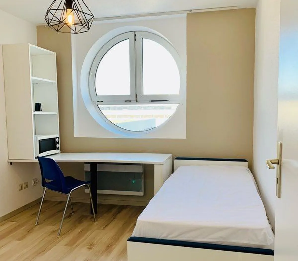 Location Strasbourg Appartement 6a452ec4c6a6