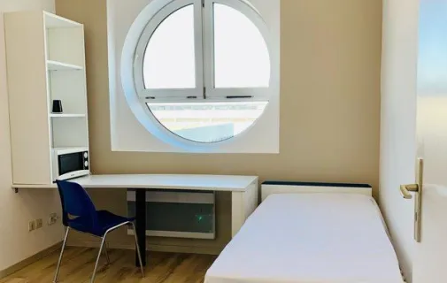 Location Strasbourg Appartement 6a452ec4c6a6