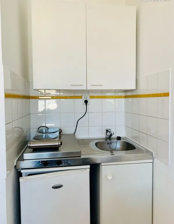 Location Strasbourg Appartement 6a452ec4c6a6
