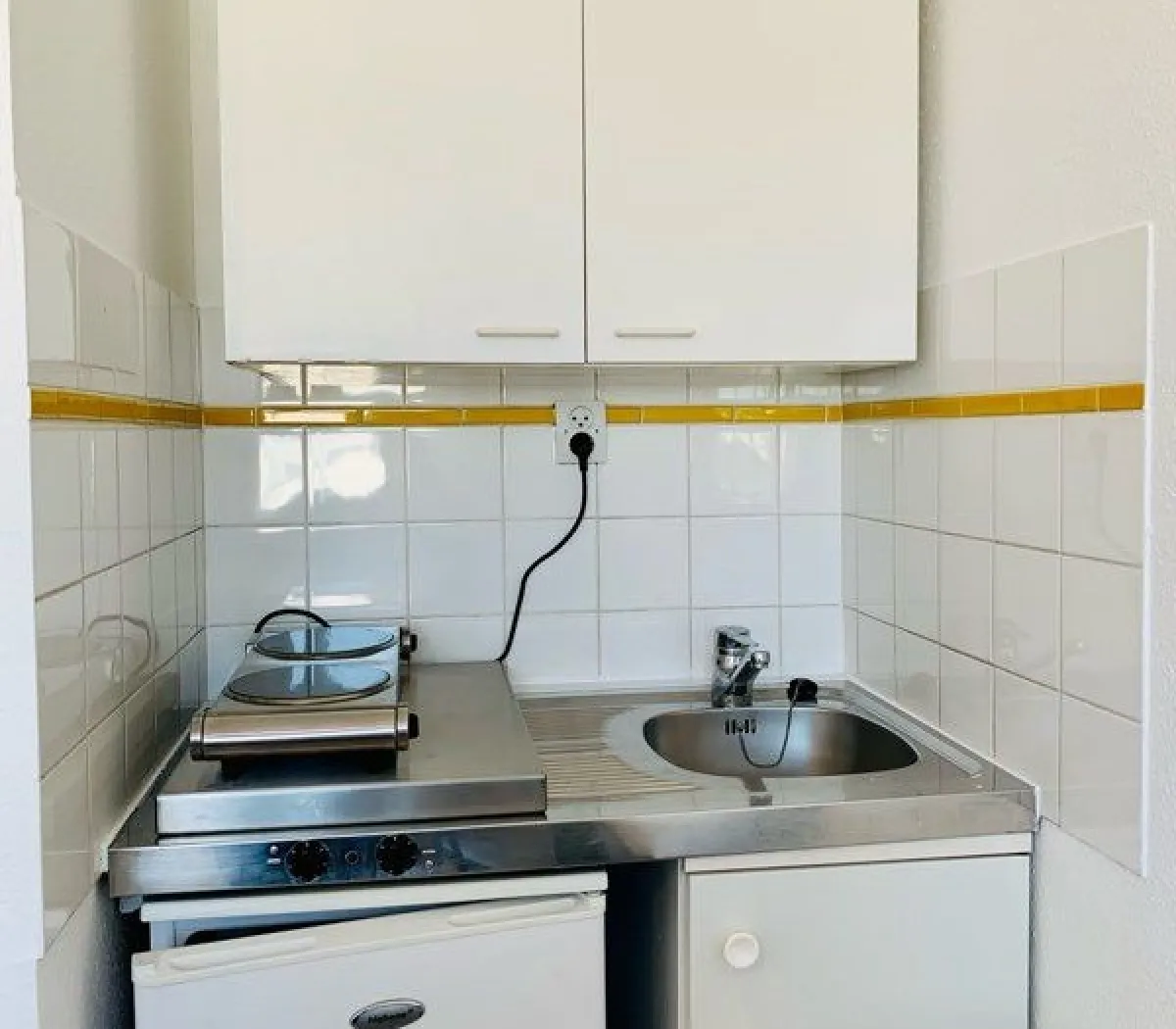 Location Strasbourg Appartement 6a452ec4c6a6