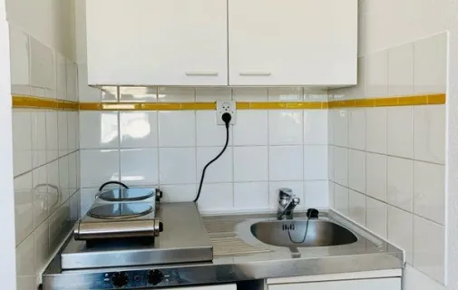 Location Strasbourg Appartement 6a452ec4c6a6
