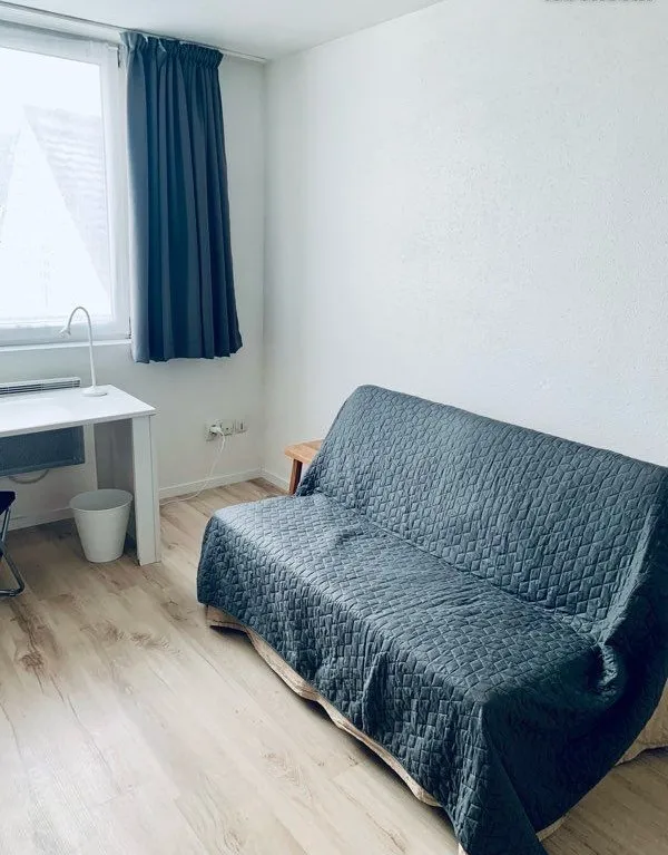 Location Strasbourg Appartement 6a45313b84e7